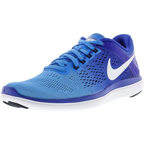 nike schuhe damen trend 2016|women's Nike running shoes.